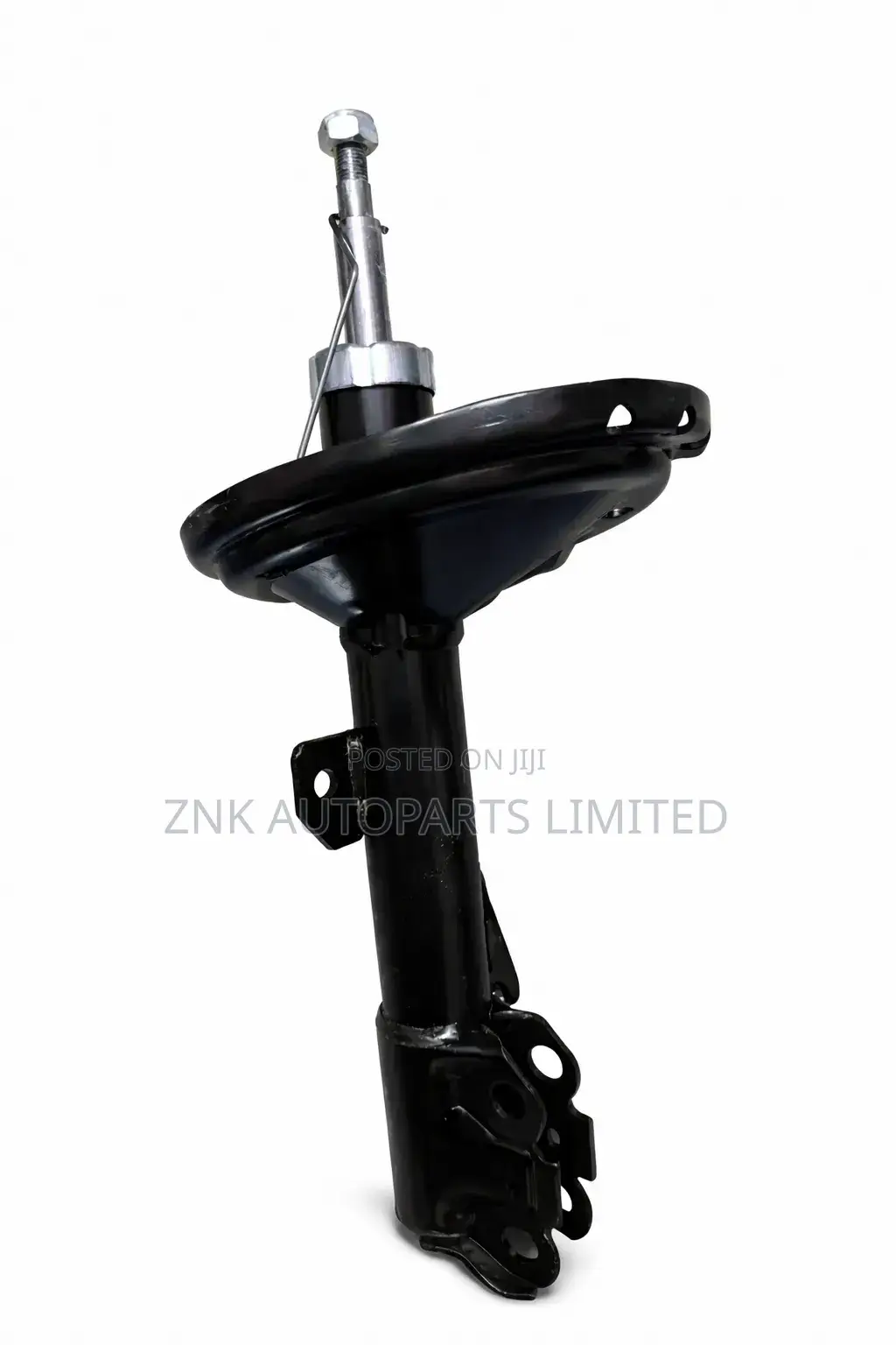 Genuine Kyb(Kayaba) Shock Absorbers - Harrier and Kluger
