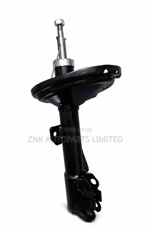 Genuine Kyb(Kayaba) Shock Absorbers - Harrier and Kluger
