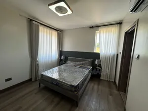Furnished 3bdrm Condo in Lubowa, Central Division for sale