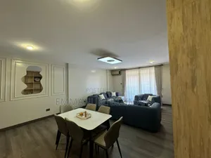 Furnished 3bdrm Condo in Lubowa, Central Division for sale