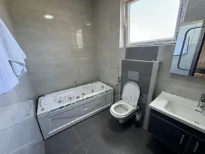 Furnished 3bdrm Condo in Lubowa, Central Division for sale