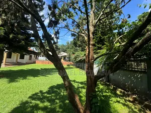 Furnished 4bdrm Bungalow in Lubowa, Central Division for sale