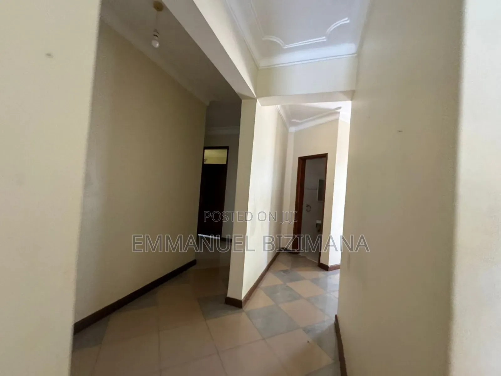 Furnished 4bdrm Bungalow in Lubowa, Central Division for sale