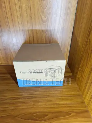 Thermal Printer