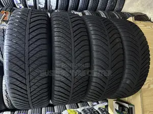195/65r15 Goodyear Japan Foreign Used Tires