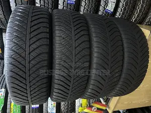 195/65r15 Goodyear Japan Foreign Used Tires