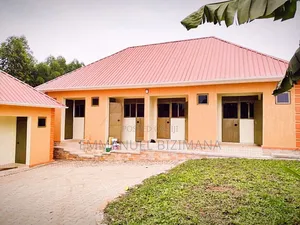 Furnished 2bdrm Room & Parlour in Namugongo, Central Division for sale