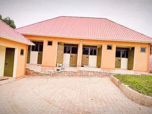 Furnished 2bdrm Room & Parlour in Namugongo, Central Division for sale