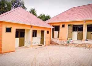 Furnished 2bdrm Room & Parlour in Namugongo, Central Division for sale