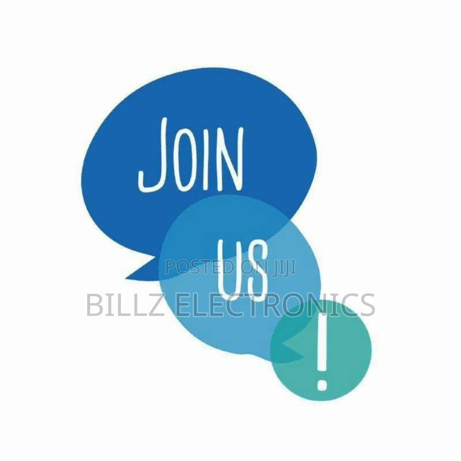  at Billzelectronic(S) Investment Services