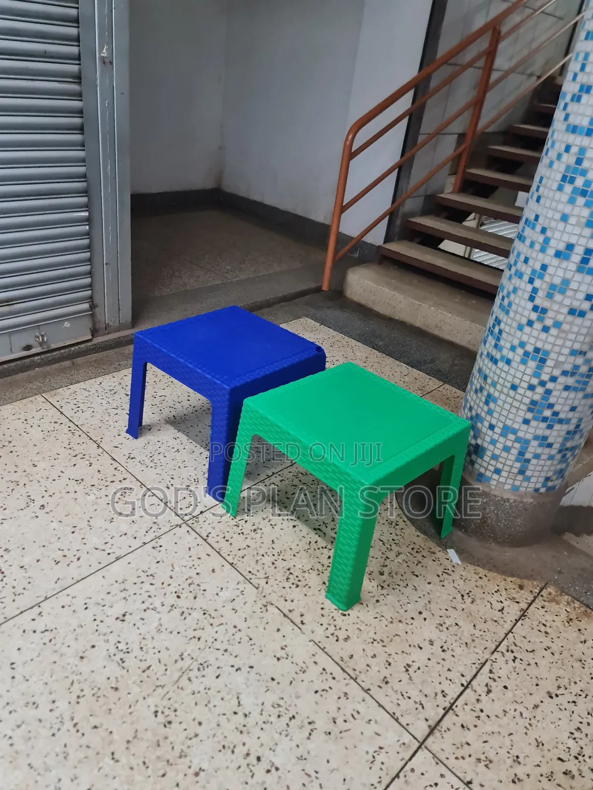Pliable Plastic Coffee Table Plastic Coffee Table