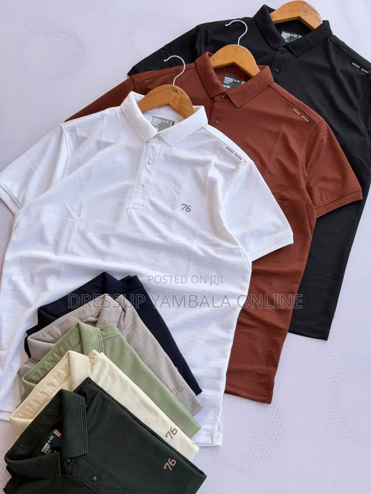 Quality Mens T.Shirts Available Now Sizes;S-2xl