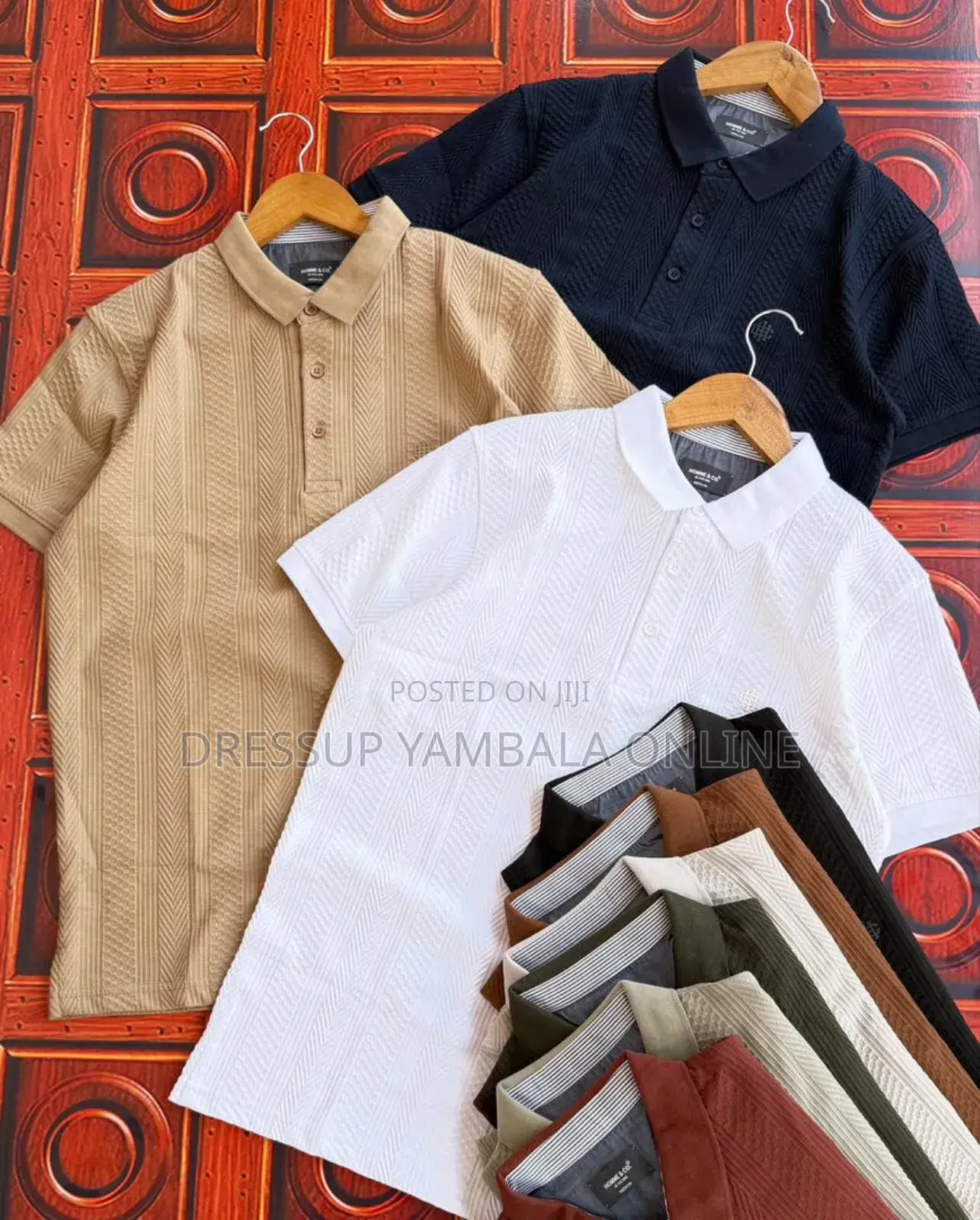 Quality Mens T.Shirts Available Now Sizes;S-2xl