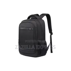 Green Lion Havana 17 Inch Backpack, 18l Capacity, Laptop Backpack