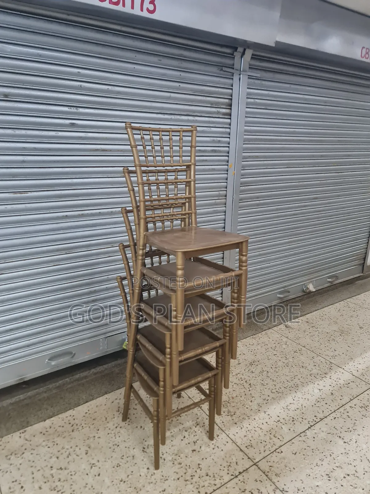 Abigali Plastic Chairs Plastic Chairs Vip