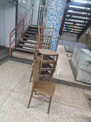Abigali Plastic Chairs Plastic Chairs Vip