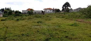 70x100ft Plot at Kawuku -Wamala Near Akright Estate