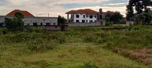 70x100ft Plot at Kawuku -Wamala Near Akright Estate