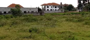 70x100ft Plot at Kawuku -Wamala Near Akright Estate