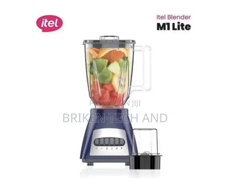 Blender /Juicer