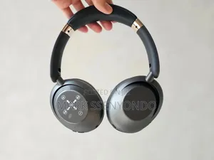 Boompop Pro Wireless Beats