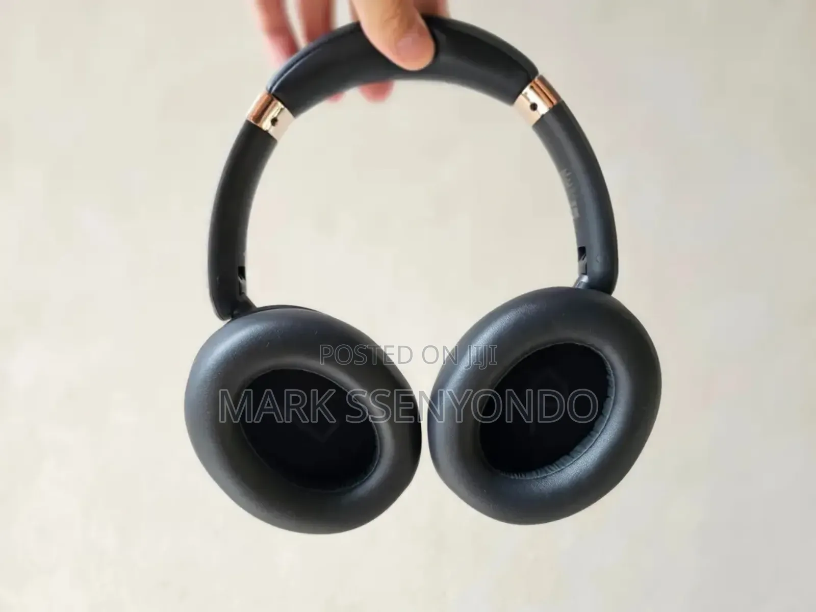 Boompop Pro Wireless Beats
