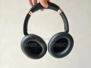 Boompop Pro Wireless Beats