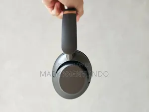 Boompop Pro Wireless Beats