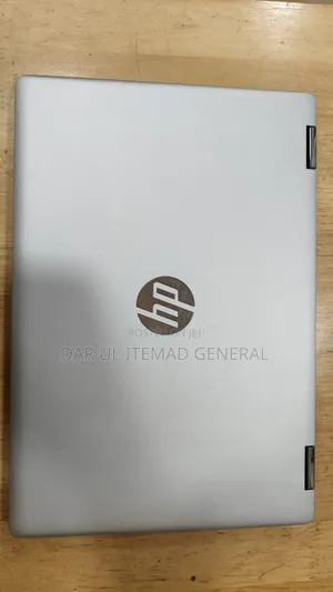 Laptop HP Pavilion 14 x360 2-in-1 16GB Intel Core i3 SSD 256GB