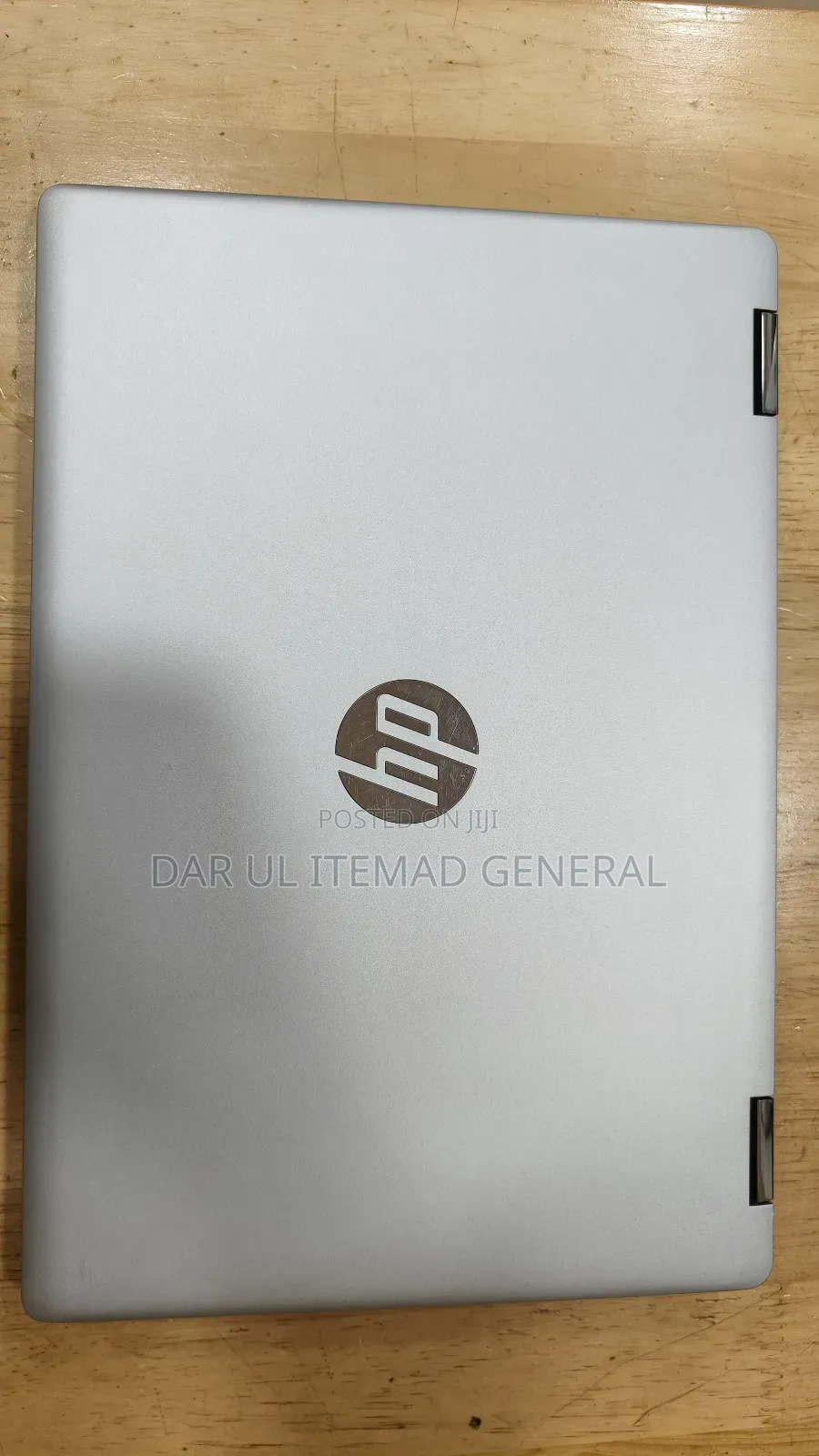 Laptop HP Pavilion 14 x360 2-in-1 16GB Intel Core i3 SSD 256GB