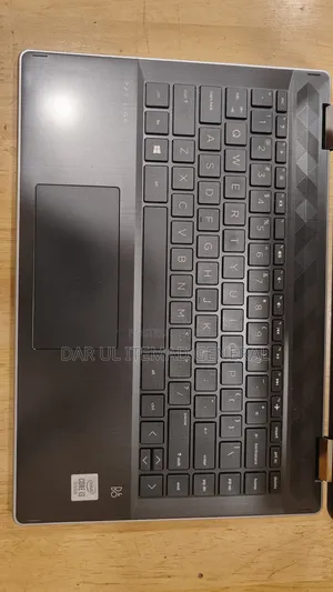Laptop HP Pavilion 14 x360 2-in-1 16GB Intel Core i3 SSD 256GB