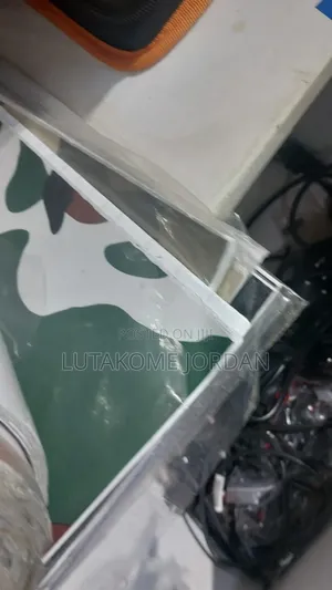 Computer Stickers