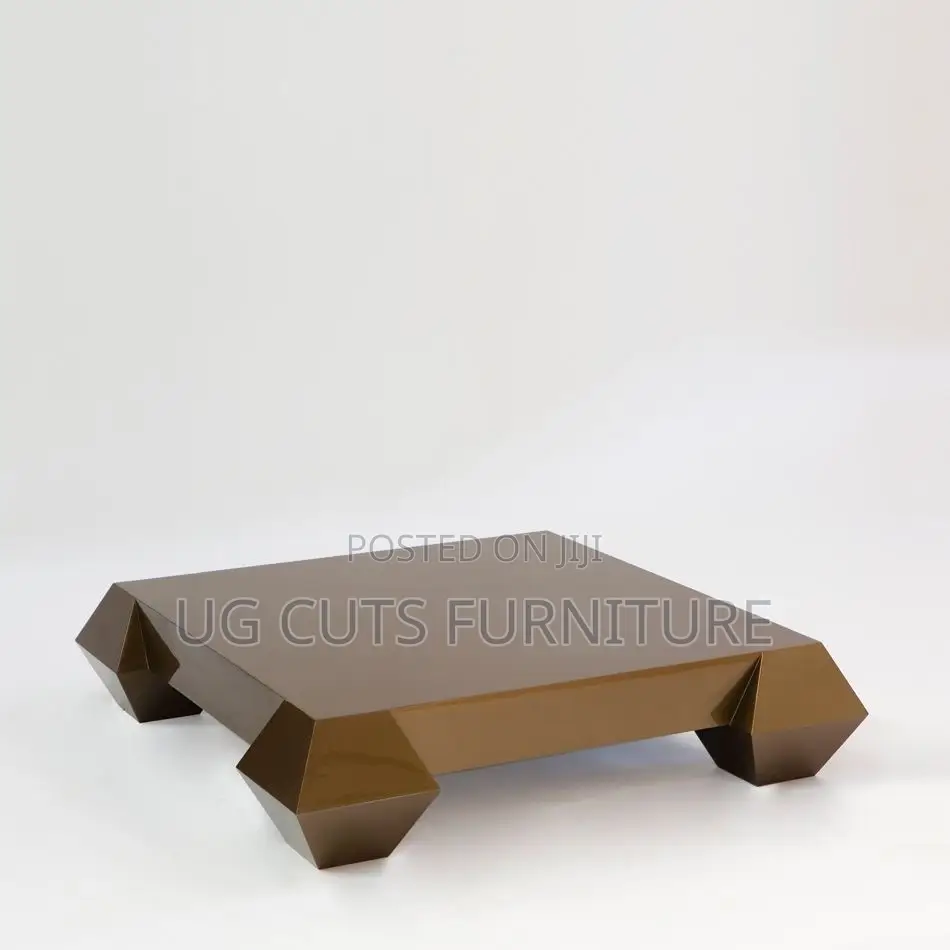 Center Tables