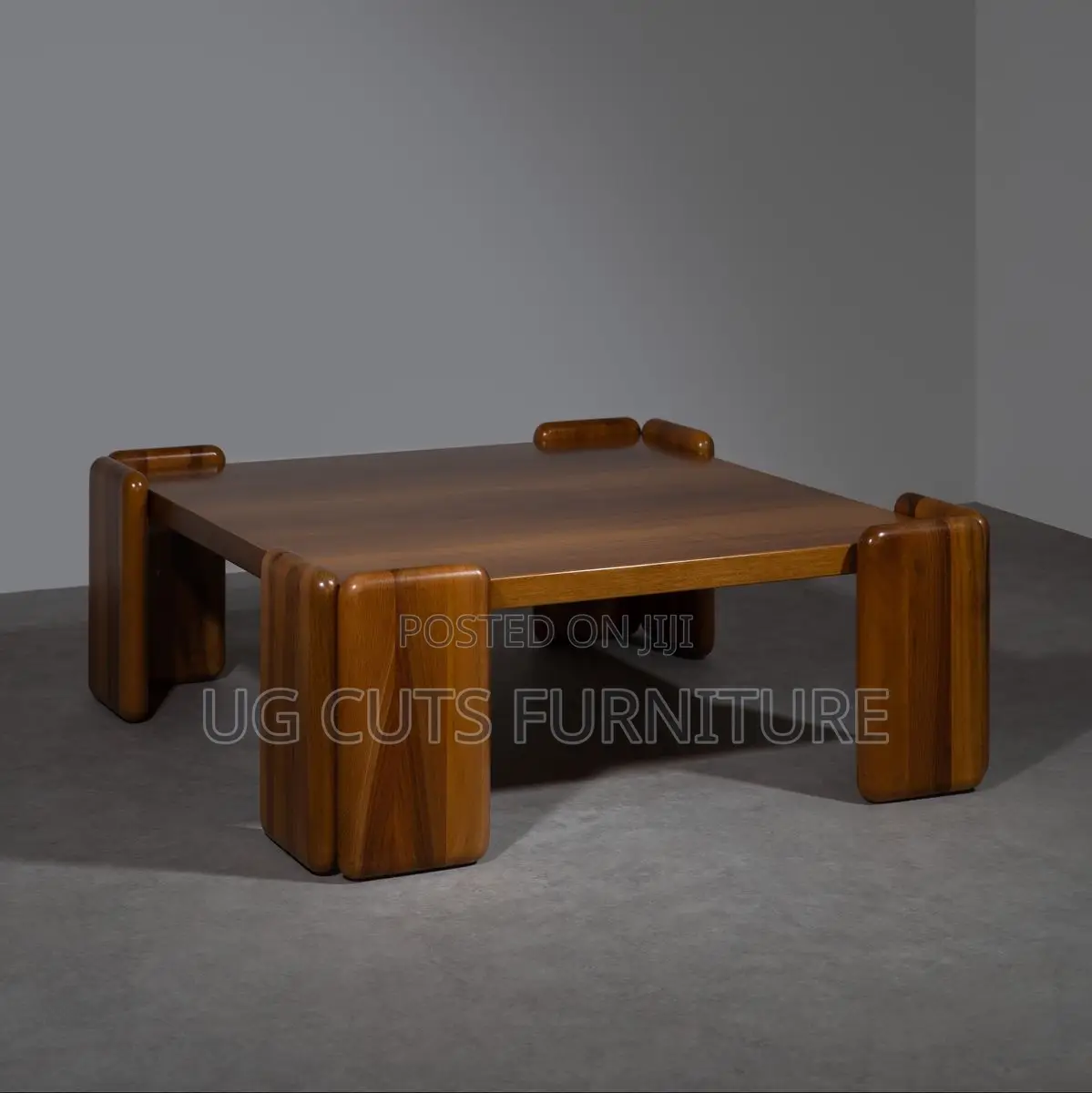 Center Tables