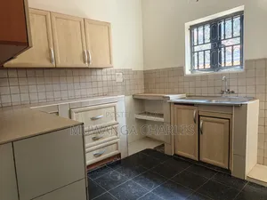 4bdrm Duplex in Fs Properties Ltd, Nakawa for rent