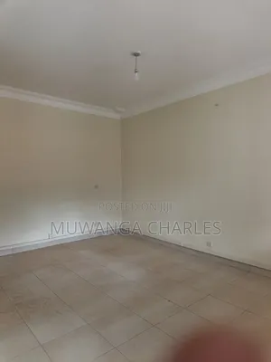 4bdrm Duplex in Fs Properties Ltd, Nakawa for rent