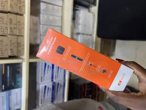 Xiaomi Tv Box S Mi Google Tv Stick 2rd Gen