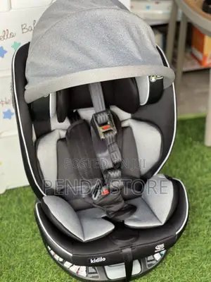 Baby Kids Newborn Car Seats – Infant Safety Cradle Car Seat