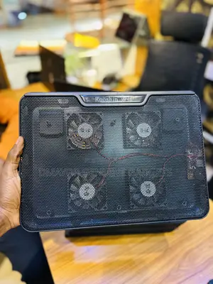 Laptop Stands