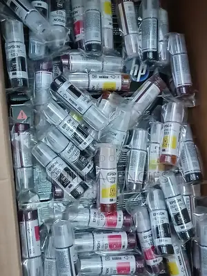 Epson Ink L Model Series