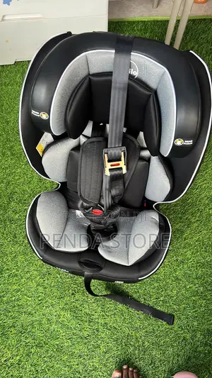 Baby Kids Newborn Car Seats – Baby Contoured Support Car Seat