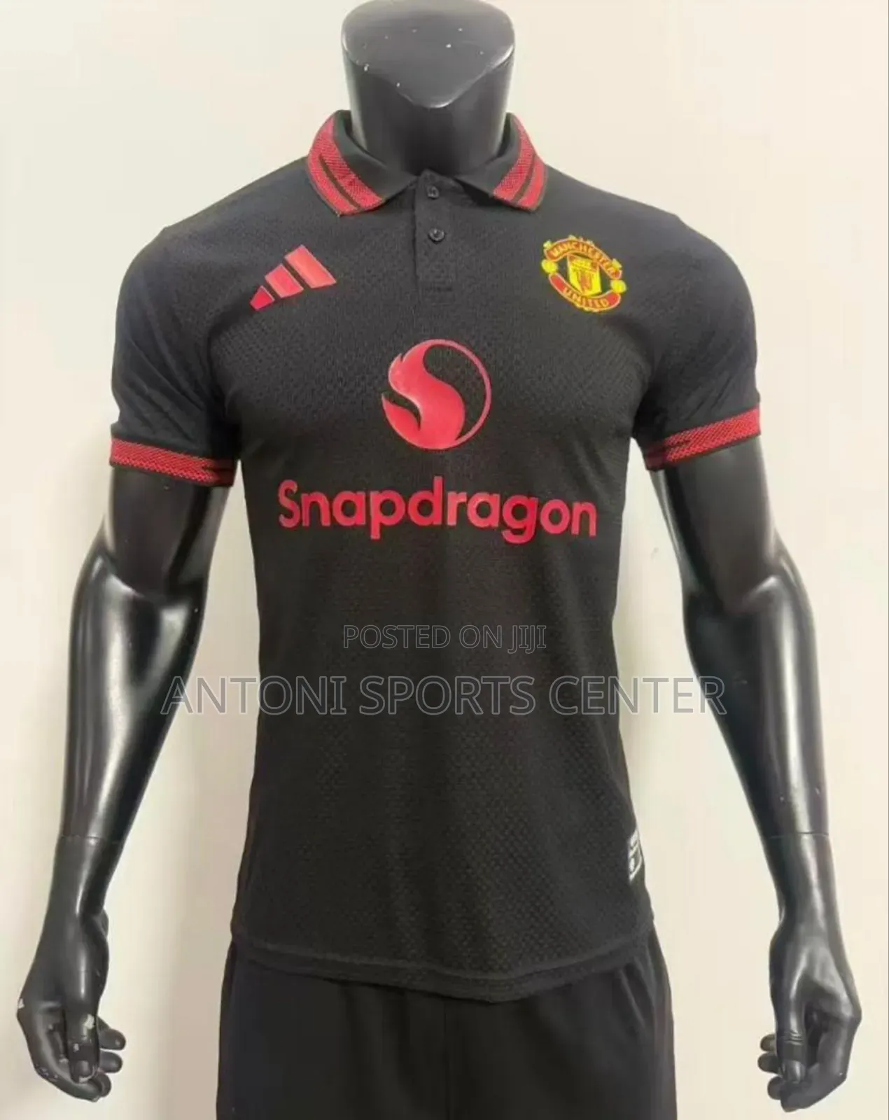 Arsenal Kit New Season 26/27