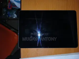 Xiaomi Redmi Pad Pro 256 GB Silver