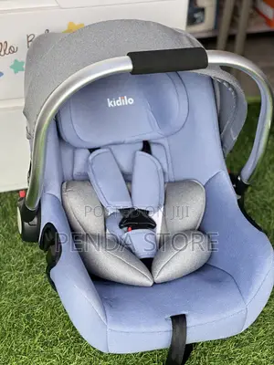 Infant Car Seats – Infant Protective Shell Travel Seat
