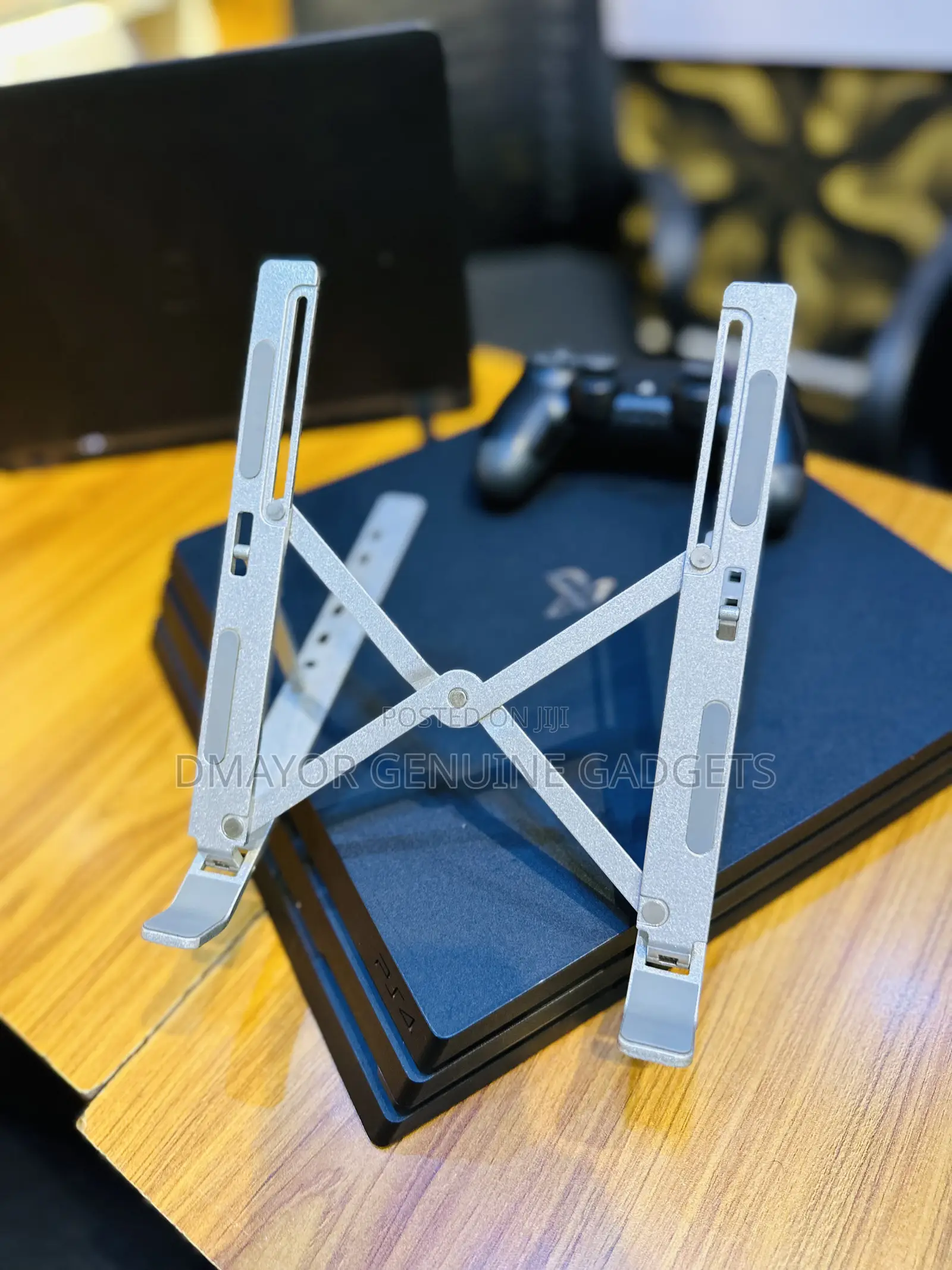 Laptop Stands