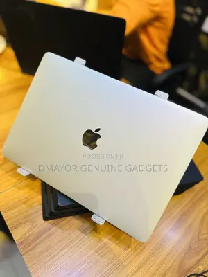 Laptop Stands