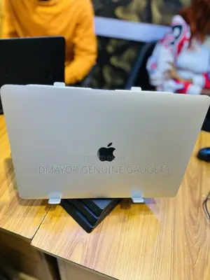 Laptop Stands