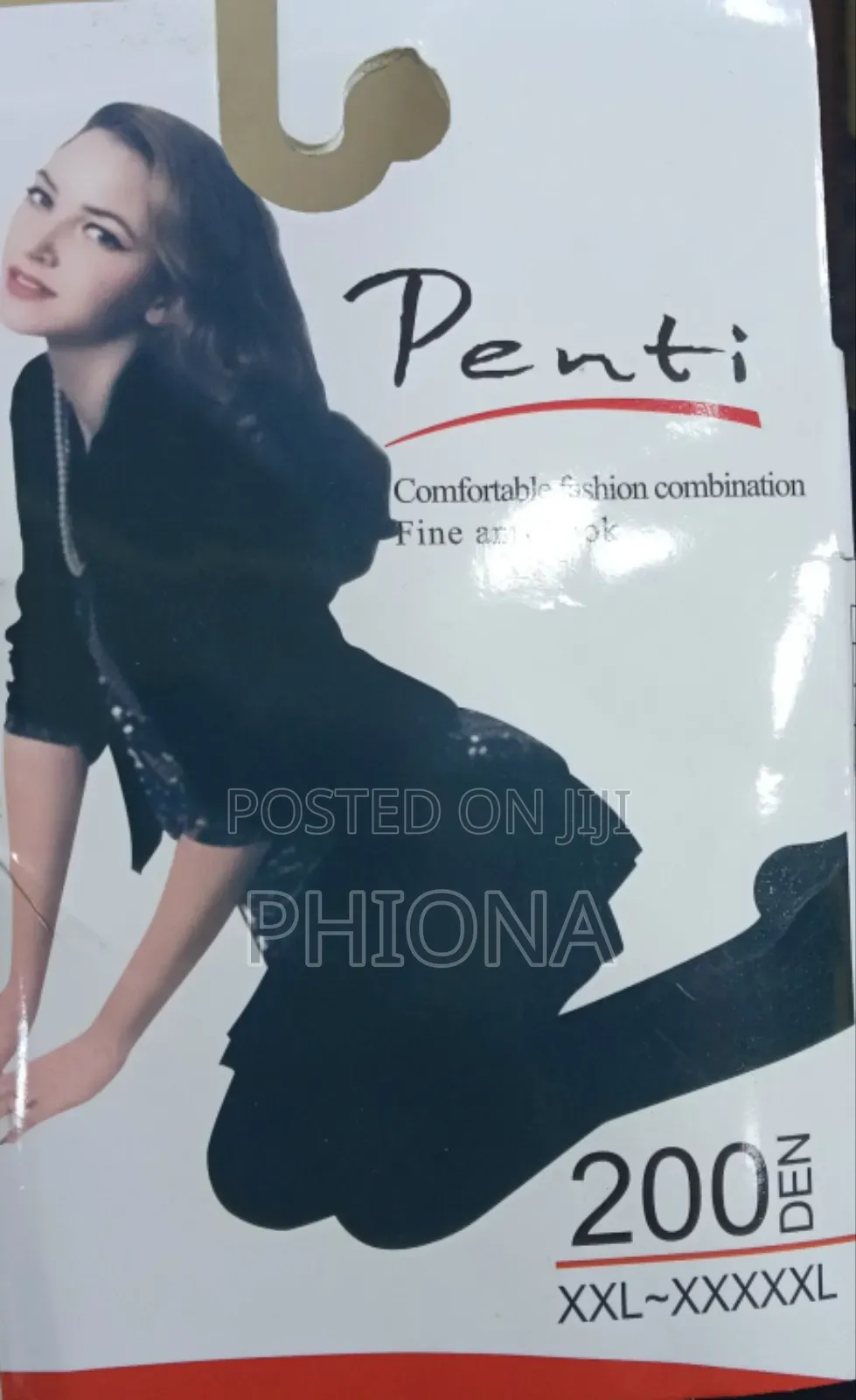 Ladies Cotton Full Body Stockings