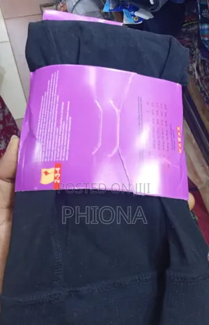Ladies Cotton Full Body Stockings
