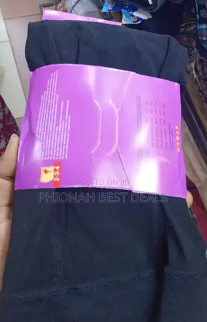 Ladies Cotton Full Body Stockings